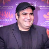 از خاطره بامزه میرطاهر مظلومی تا فیلم های کمتر دیده شده ۱۰ سال اخیر