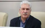 فعالیت کارخانه آمریکایی تولید سیگار در غرب تهران/ تولید سیگارخطرناک با 30 افزودنی غیرمجاز/ 22 درصد مردان ایرانی دخانیات مصرف می کنند