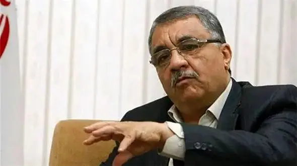 در دنیای دیپلماسی هیچ چیز قطعی نیست؛ شانس تعویق مکانیسم ماشه باقی است