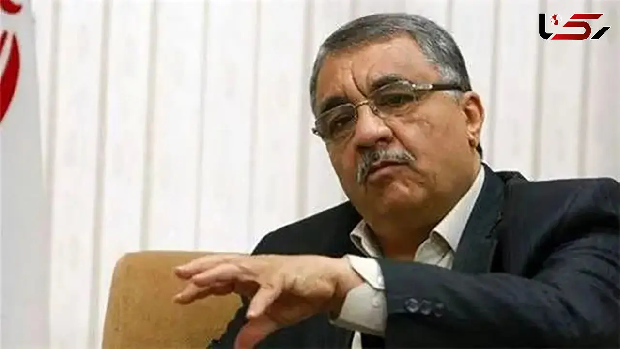 در دنیای دیپلماسی هیچ چیز قطعی نیست؛ شانس تعویق مکانیسم ماشه باقی است