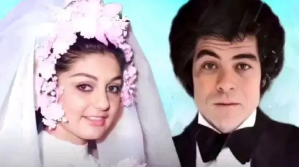  گوگوش نمازش ترک نمی شد! + اظهارات سعید پیردوست