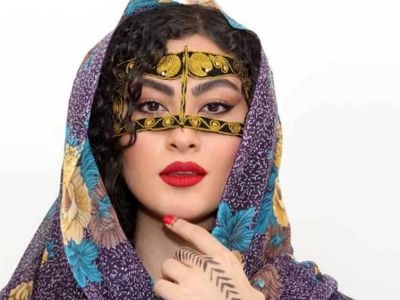 عکس ها / استایل خیره کننده خانم بازیگران  ایرانی در مراسم مت گالا / روی فرش ایرانی با لباس تم ایرانی درخشیدند / از  مریم مومن تا  رویا میرعلمی و متین ستوده....