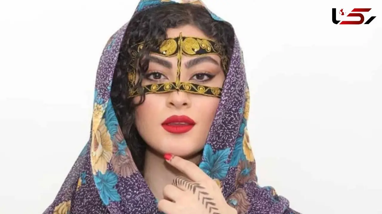 ویدیو امروز | خاطره جالب مریم مومن: واکنش به انتقادهای فیزیکی و دوری از جامعه