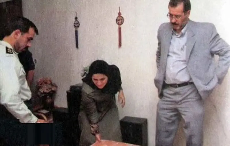 بازخوانی جنجالی‌ترین پرونده جنایی دهه ۸۰ در کشور/ چه کسی قاتل اصلی پرونده لاله سحرخیزان بود؟
