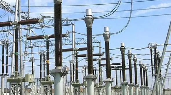 خبر مهم برقی برای شوشتری ها / فرماندار: امسال چالش کمتری داریم!