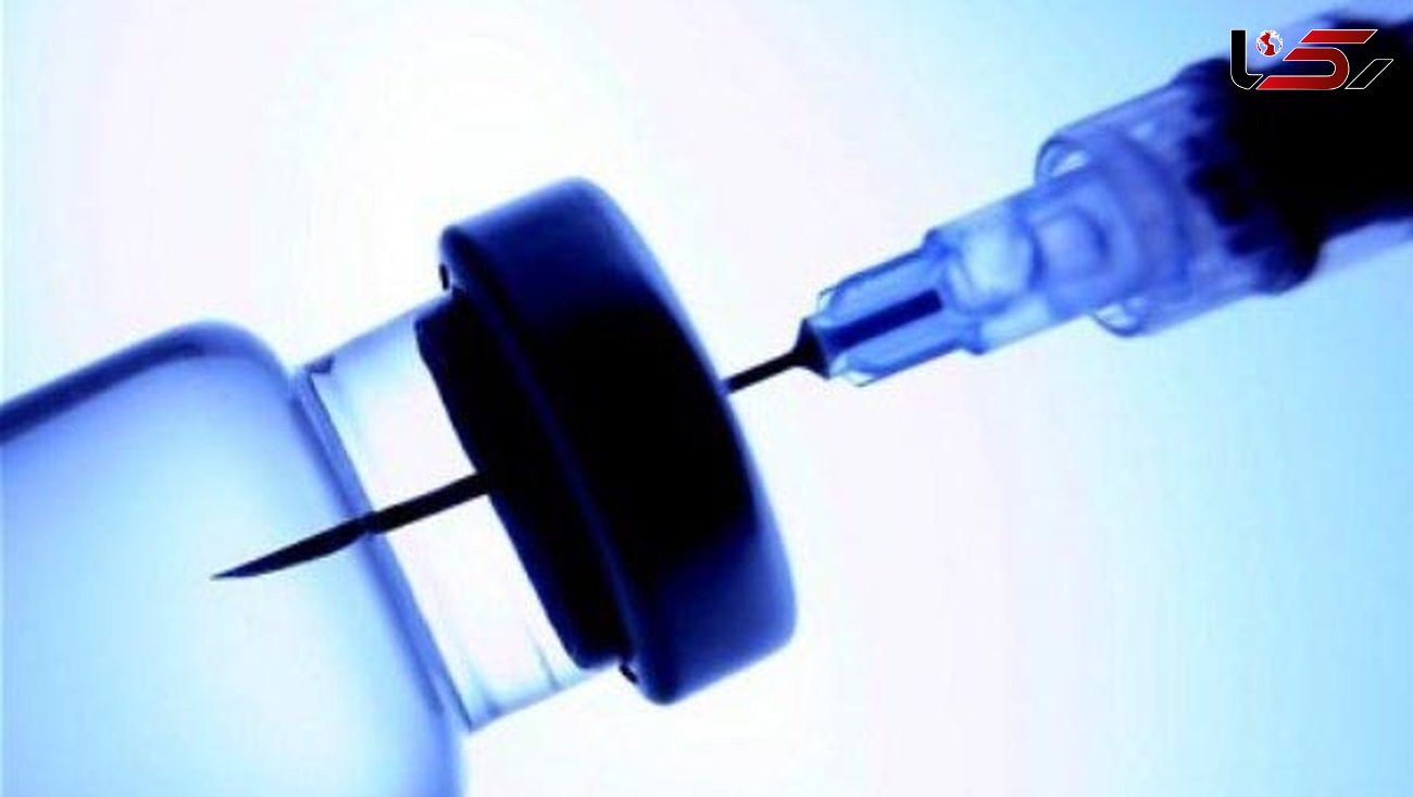 با واکسن جدید چهار کاره از ابتلای به بیماری ها مصون بمانید