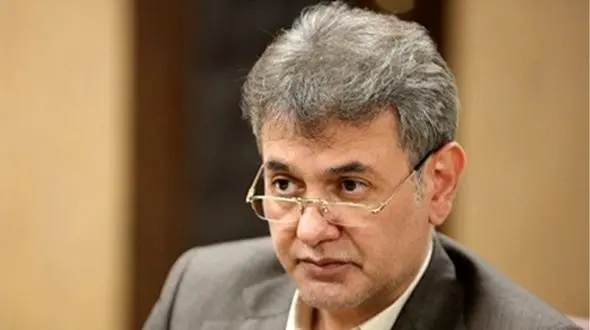 بیمه سلامت برای 32 میلیون ایرانی رایگان شد