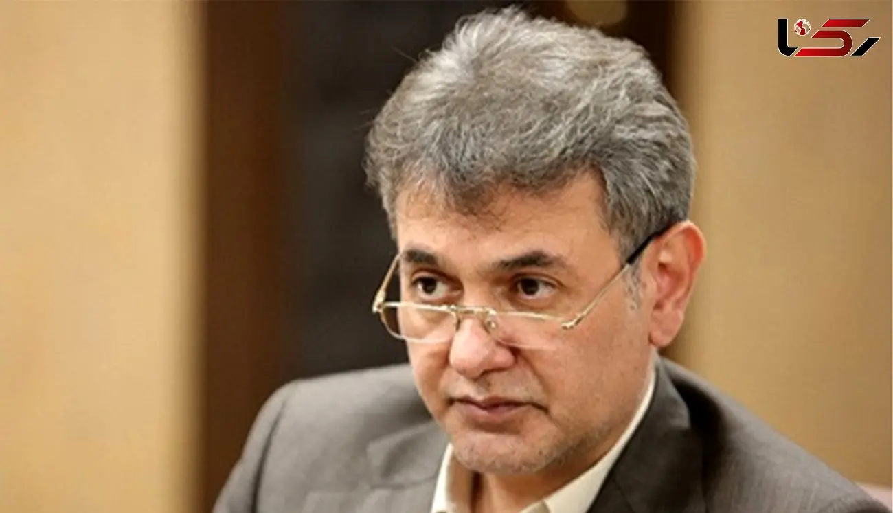 بیمه سلامت برای 32 میلیون ایرانی رایگان شد