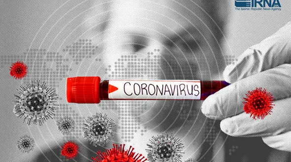 زن ۱۰۳ ساله سمنانی کرونا را شکست داد 