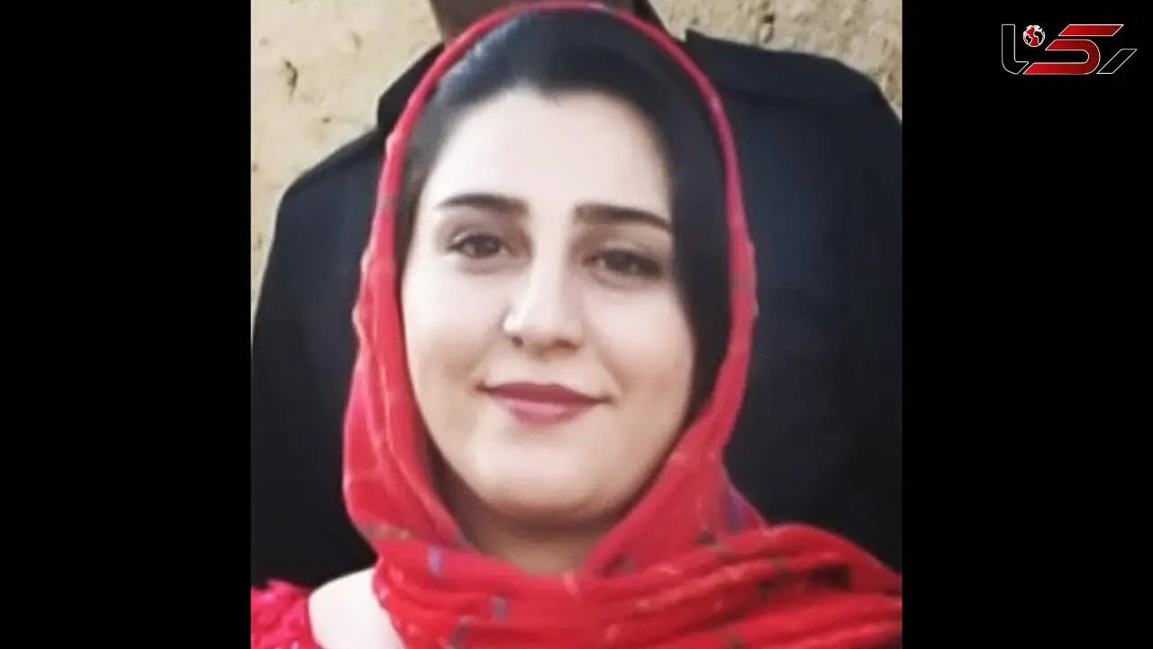 قتل دختر خوش اخلاق سقز / اعتراف به آتش زدن گلاله 25 ساله + فیلم و عکس