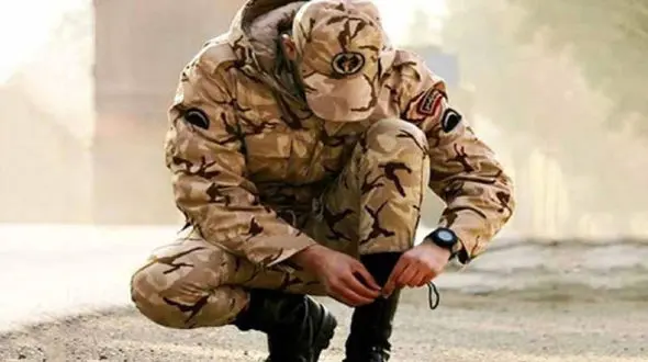 ستاد کل موظف به کاهش مدت سربازی شد/ تصمیم‌گیری درباره مشمولان غایب از اختیارات ستادکل است