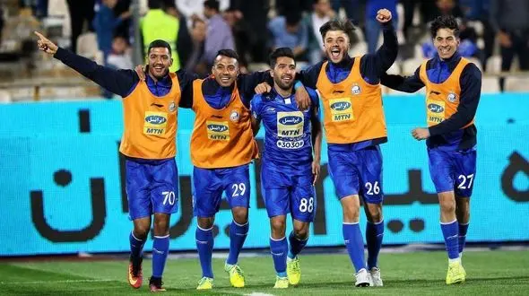 بدترین خط حمله لیگ، مدعی بهترین خط حمله شد