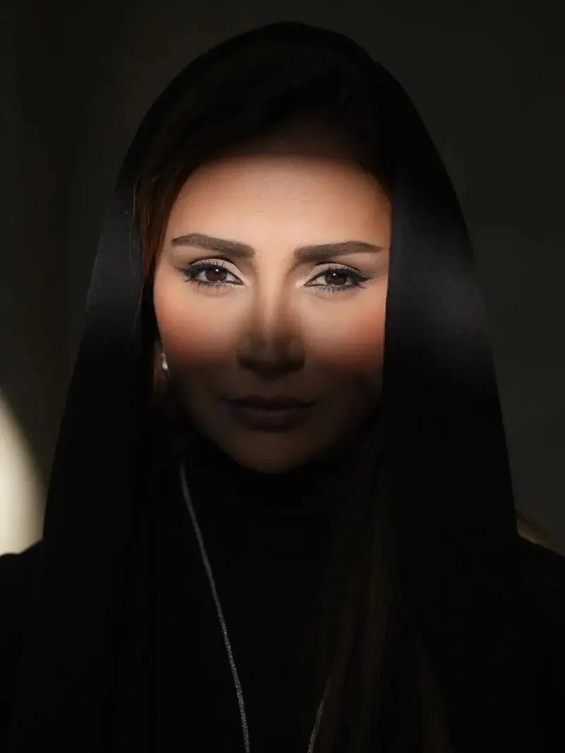 shabnam-gholikhani-dubai-style.jpg