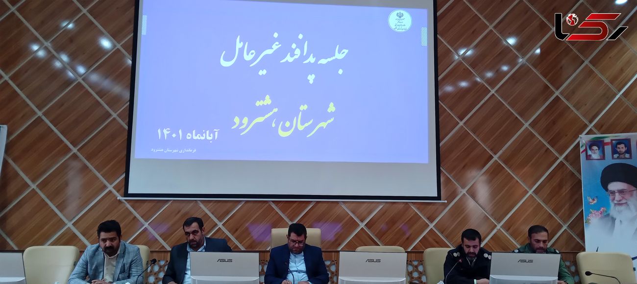 مانور لحظه صفر پدافند غیرعامل آسیب ها را به حداقل می رساند