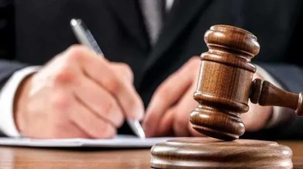 نقره داغ قاچاقچی لوازم خانگی در تعزیرات لرستان