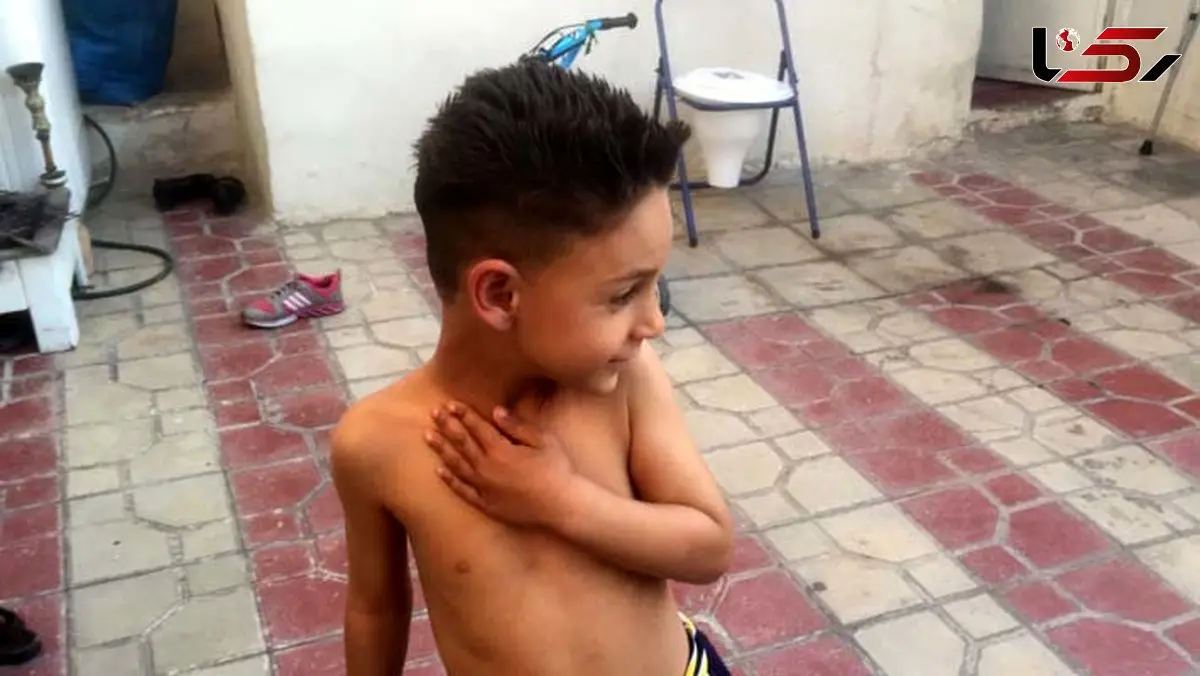 تفاوت کودک بیش فعال با کودک کم تمرکز چیست؟