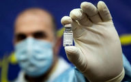 1mn doses of vaccine to arrive in Iran in coming days
