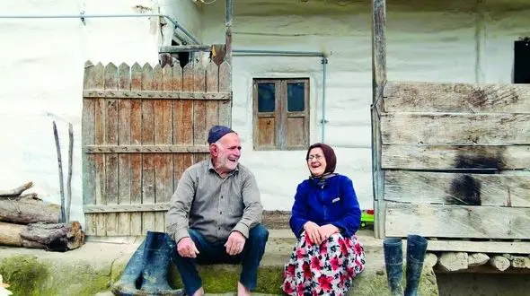 متناسب‌سازی حقوق بازنشستگان صندوق روستاییان از سال ۱۴۰۵