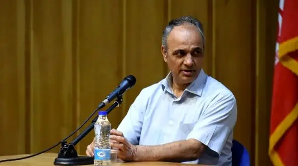 ماجرای ۱۲۰ هزار مراسم بزرگداشت رئیسی به روایت زیدآبادی