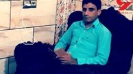 دستگیری قاتل شهید جرجندی هنگام فرار در مرز + عکس