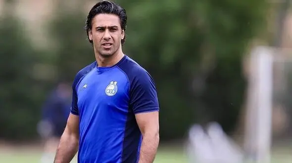 رسمی: مجیدی سرمربی الاتحاد کلبا شد