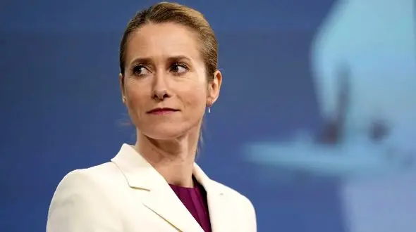 توافق ایران با آژانس بین‌المللی انرژی اتمی؛ شروعی تازه برای بازرسی‌های فنی