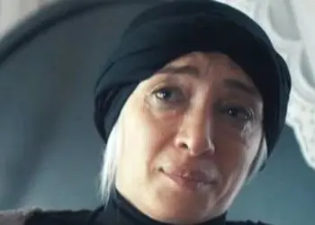 فیلم/ پرویز پرستویی با تحقیر و توهین دل زنش را شکست  / پانته‌آ پناهی‌ها: من خودم میدونم زشتم تو چقدر نامردی که به رخم میکشی .../ شوهر زنش رو زشت میکنه وگرنه ...