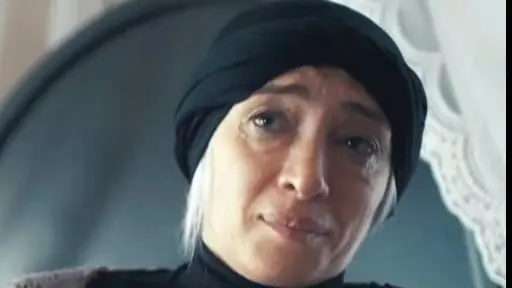 پرویز پرستویی با تحقیر و توهین دل زنش را شکست / پانته‌آ پناهی‌ها: من خودم میدونم زشتم تو چقدر نامردی که به رخم میکشی .../ شوهر زنش رو زشت میکنه وگرنه ...