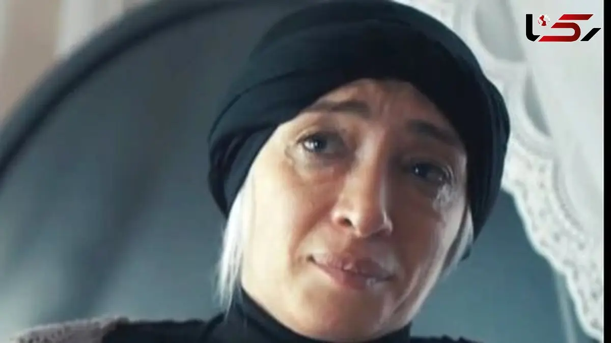 فیلم/ پرویز پرستویی با تحقیر و توهین دل زنش را شکست  / پانته‌آ پناهی‌ها: من خودم میدونم زشتم تو چقدر نامردی که به رخم میکشی .../ شوهر زنش رو زشت میکنه وگرنه ...