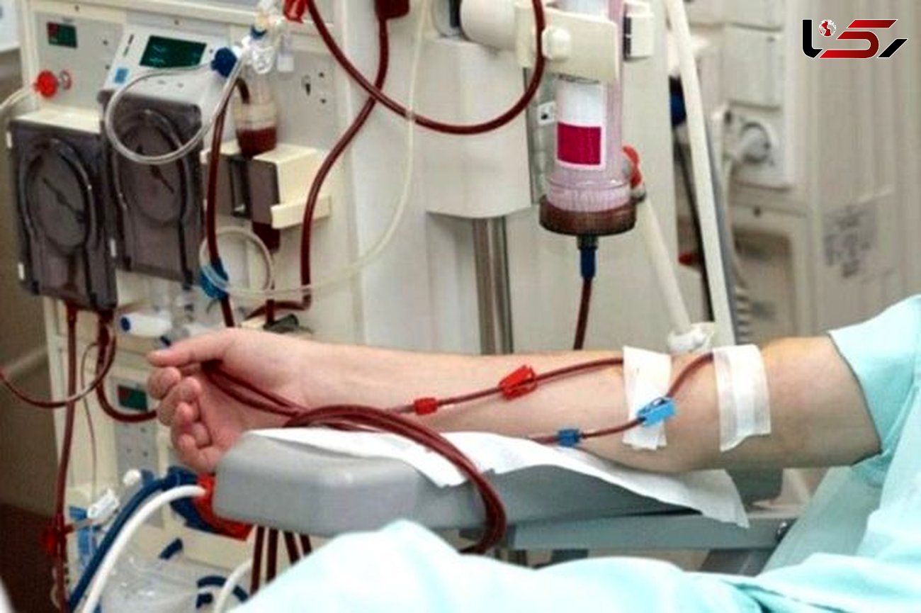 جشن مرگ برای 29 پزشک شیرازی که مشروبات تقلبی خوردند + عکس و جزییات