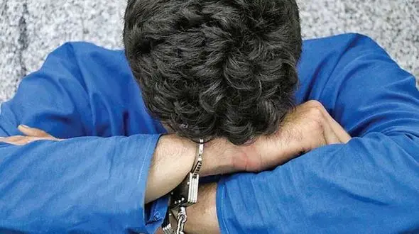 حکم عجیب دادگاه برای مرد مزاحم تلفنی در مشهد / اقدام خجالت‌آور با یک زن