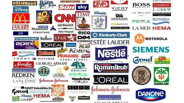 واردات کالاهای صهیونیستی ممنوع! / اسامی شرکت ها اعلام شد