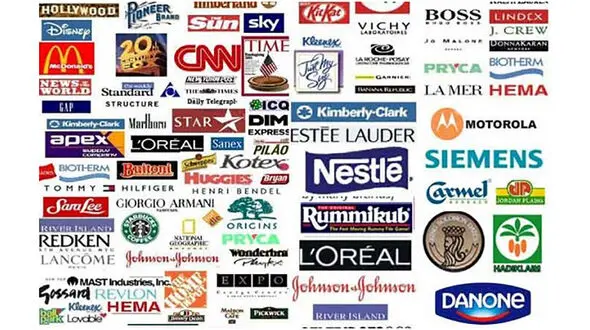 واردات کالاهای صهیونیستی ممنوع! / اسامی شرکت ها اعلام شد