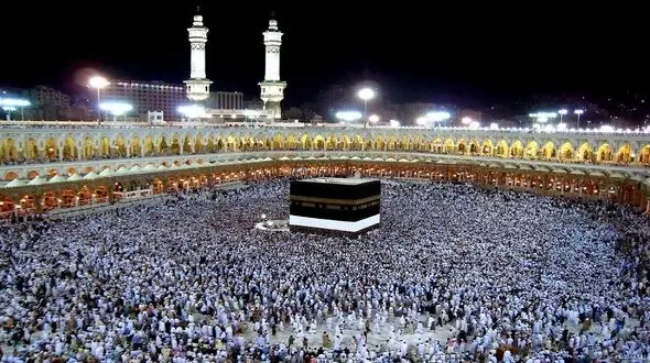 زائران حج ۱۴۰۱ این ۱۴ داروی ممنوعه را به همراه نداشته باشند + فهرست 