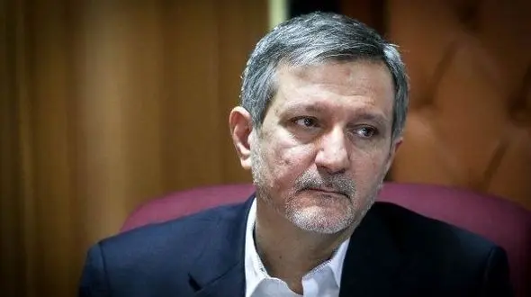  امتحانات دانشگاهی آنلاین برگزار می شود یا حضوری