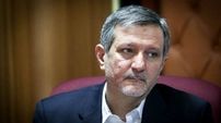  امتحانات دانشگاهی آنلاین برگزار می شود یا حضوری