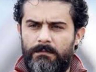 وحید رهبانی: ما خاورمیانه نیستیم! ما مرکز جهانیم و ایران عروس این نقطه است