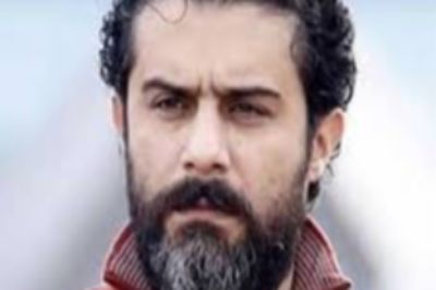 وحید رهبانی: ما خاورمیانه نیستیم! ما مرکز جهانیم و ایران عروس این نقطه است