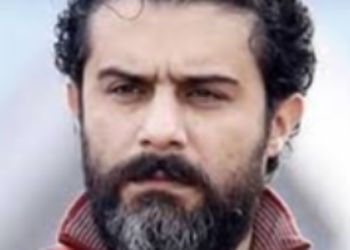 وحید رهبانی: ما خاورمیانه نیستیم! ما مرکز جهانیم و ایران عروس این نقطه است