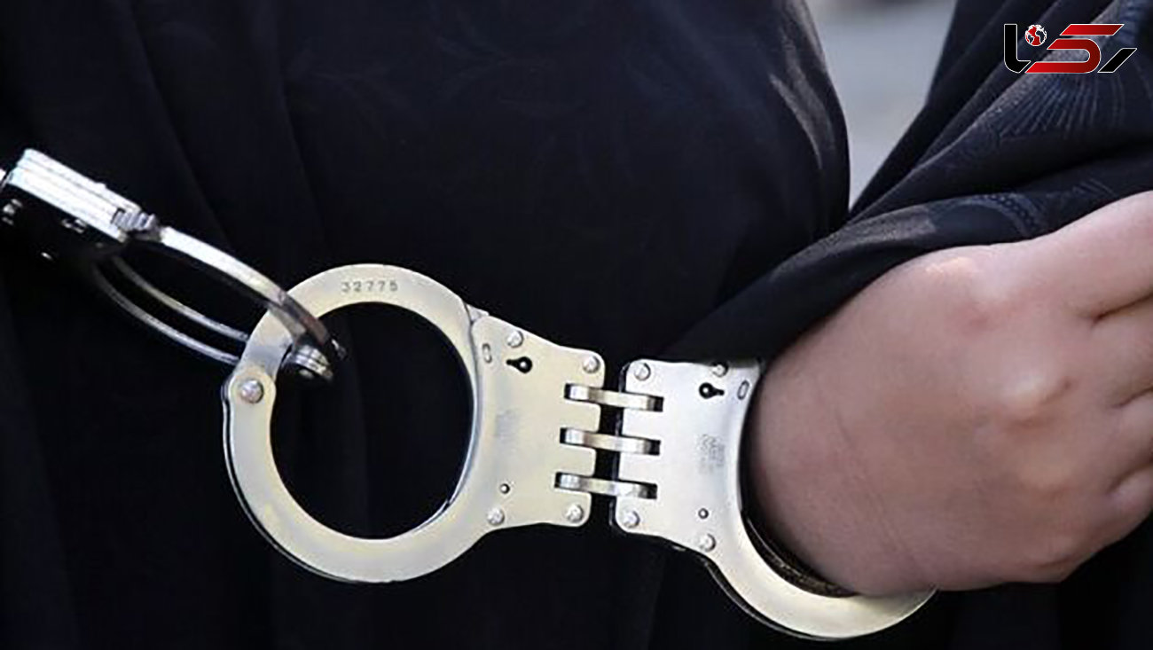 دستگیری 2 قاچاقچی کالا در اصفهان