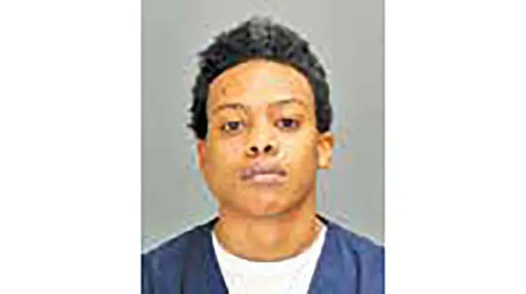 مشت های مرگبار خلیل سنگدل جنین را در شکم زنش کشت + عکس