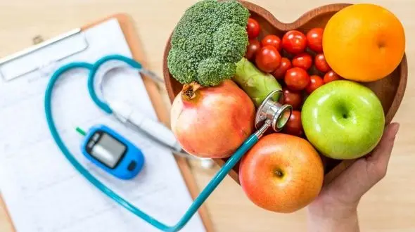 کشف علت دیابت، سرطان و آلزایمر