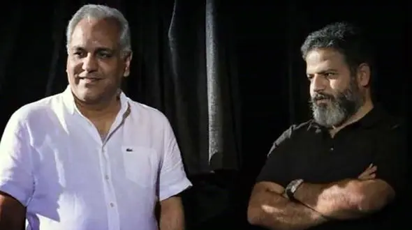 ماجرای شکایت چند صد میلیاردی صداوسیما از مهران مدیری/ پول تبلیغات پخش نشده هم حساب کرده است