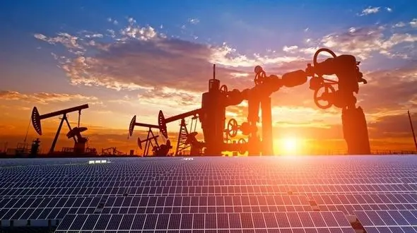 بی توجهی خطرناک مدیران ارشد ایران به کربن زدایی از صنعت و اقتصاد / برنامه استراتژیک کشور چیست؟