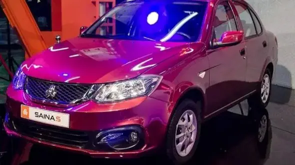 بررسی ساینا S؛ انتخابی هوشمندانه یا اشتباهی اقتصادی؟