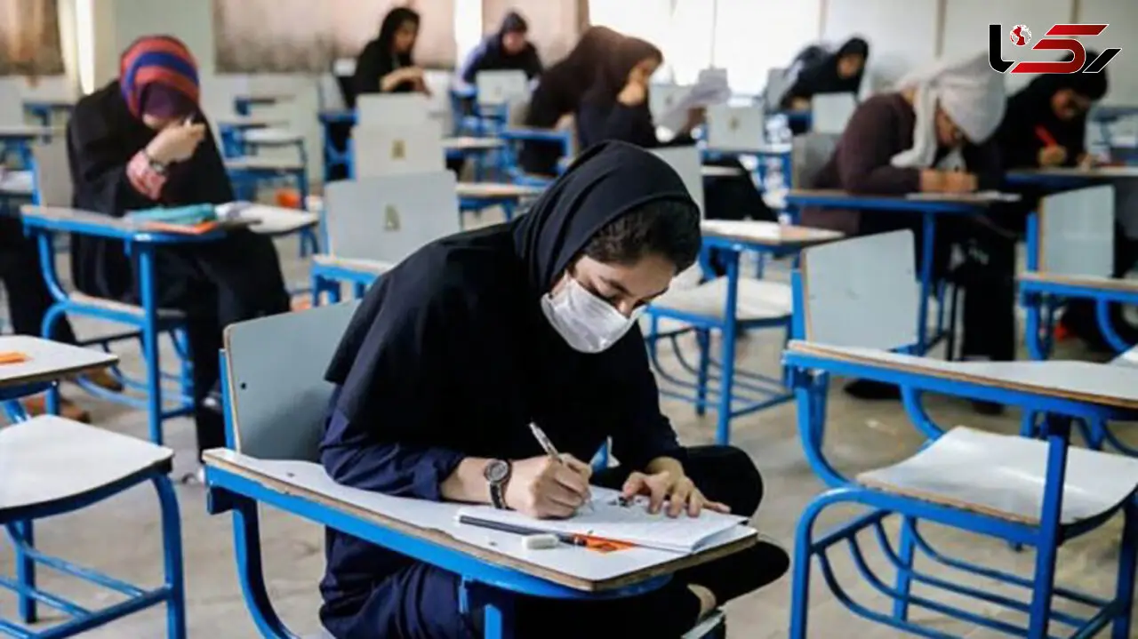 سقوط نمرات امتحان نهایی در سال 1403 و شکست ساختار آموزش رسمی / فرسودگی تحصیلی زمانی رخ داد که مدرسه را یک بنگاه اقتصادی کردند! 