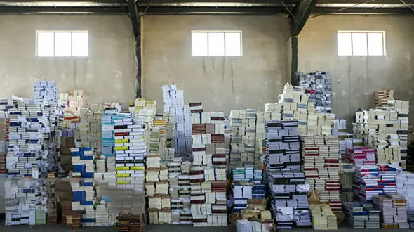 اشد مجازات؛ حتی اعدام در انتظار محتکران لوازم بهداشتی/ مردم سودجویان را معرفی کنند