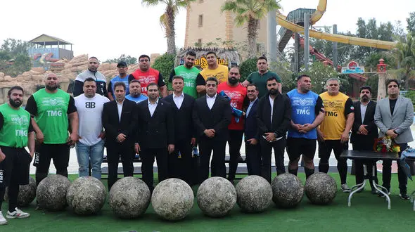 سریال ها و فیلم های سینمایی امروز 26 اسفند شبکه سه سیما 