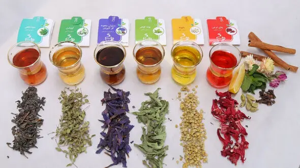 افراد دیابتی در شب یلدا چه بخورند؟