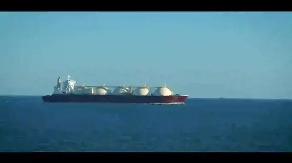 دستکاری صد هزار میلیاردی چند نماینده خاص در بودجه! + فیلم